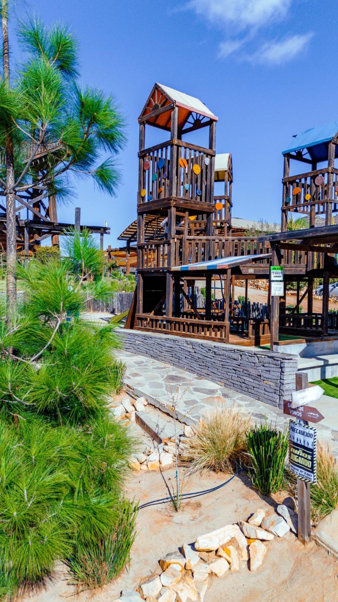 Finca El Mirador บาเย เด กัวลาลูเป ภายนอก รูปภาพ